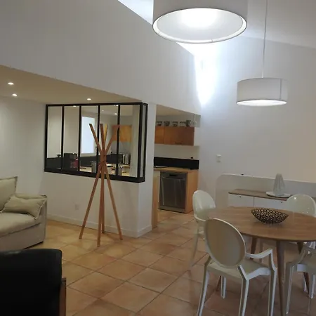 La Capelette Cereste