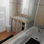 La Capelette Céreste